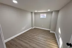 7958 Michener Ave, Philadelphia, PA 19150 - Photo 32