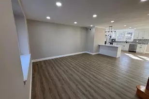 7958 Michener Ave, Philadelphia, PA 19150 - Photo 8