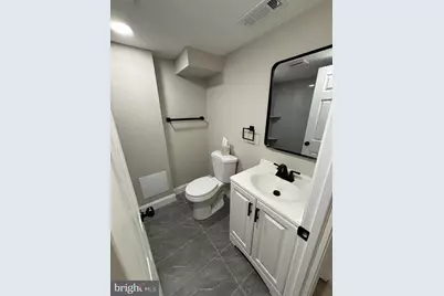 7958 Michener Avenue, Philadelphia, PA 19150 - Photo 28