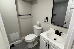 7958 Michener Ave, Philadelphia, PA 19150 - Photo 28