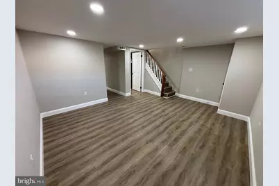 7958 Michener Avenue, Philadelphia, PA 19150 - Photo 36