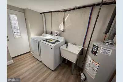 7958 Michener Avenue, Philadelphia, PA 19150 - Photo 38