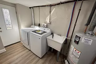 7958 Michener Ave, Philadelphia, PA 19150 - Photo 38