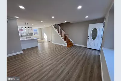 7958 Michener Avenue, Philadelphia, PA 19150 - Photo 10