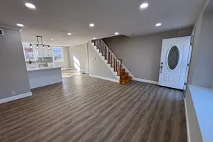 7958 Michener Ave, Philadelphia, PA 19150 - Photo 10