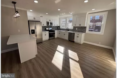 7958 Michener Avenue, Philadelphia, PA 19150 - Photo 14