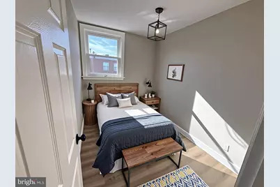 7958 Michener Avenue, Philadelphia, PA 19150 - Photo 26