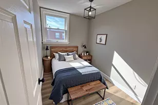 7958 Michener Ave, Philadelphia, PA 19150 - Photo 26