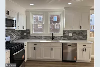 7958 Michener Avenue, Philadelphia, PA 19150 - Photo 16