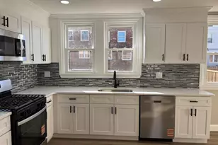 7958 Michener Ave, Philadelphia, PA 19150 - Photo 16