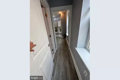 1522 N Willington Street #2, Philadelphia, PA 19121 - Photo 18