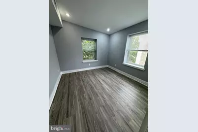 1522 N Willington Street #2, Philadelphia, PA 19121 - Photo 28