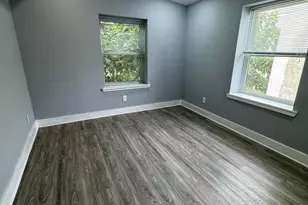 1522 N Willington St, Philadelphia, PA 19121 - Photo 28