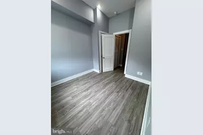 1522 N Willington Street #2, Philadelphia, PA 19121 - Photo 16
