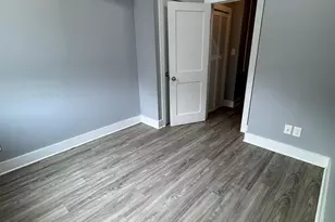 1522 N Willington St, Philadelphia, PA 19121 - Photo 16