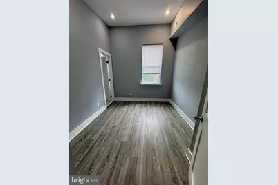 1522 N Willington Street #2, Philadelphia, PA 19121 - Photo 12