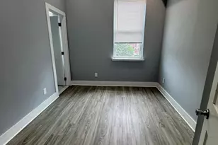 1522 N Willington St, Philadelphia, PA 19121 - Photo 12