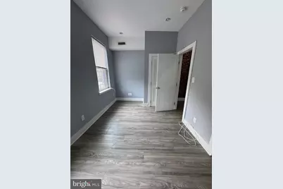 1522 N Willington Street #2, Philadelphia, PA 19121 - Photo 24