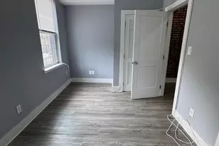 1522 N Willington St, Philadelphia, PA 19121 - Photo 24