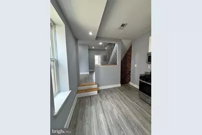 1522 N Willington Street #2, Philadelphia, PA 19121 - Photo 1