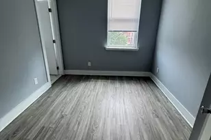 1522 N Willington St, Philadelphia, PA 19121 - Photo 12
