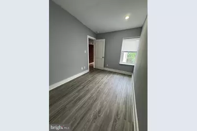 1522 N Willington Street #2, Philadelphia, PA 19121 - Photo 10