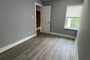 1522 N Willington St, Philadelphia, PA 19121 - Photo 10