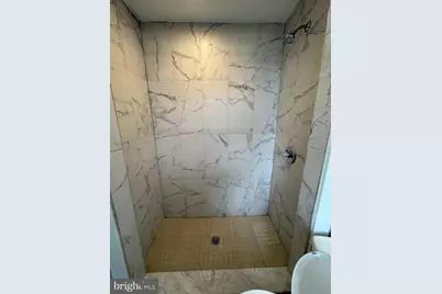 1522 N Willington Street #2, Philadelphia, PA 19121 - Photo 16