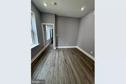 1522 N Willington Street #2, Philadelphia, PA 19121 - Photo 22