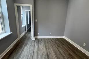 1522 N Willington St, Philadelphia, PA 19121 - Photo 22