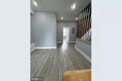 1522 N Willington Street #2, Philadelphia, PA 19121 - Photo 4