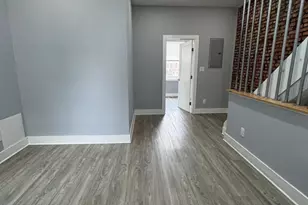 1522 N Willington St, Philadelphia, PA 19121 - Photo 4