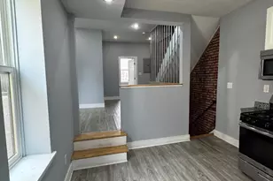 1522 N Willington St, Philadelphia, PA 19121 - Photo 22