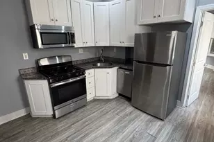 1522 N Willington St, Philadelphia, PA 19121 - Photo 1