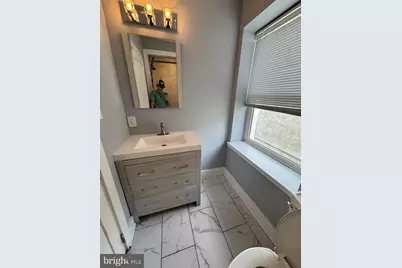 1522 N Willington Street #2, Philadelphia, PA 19121 - Photo 8