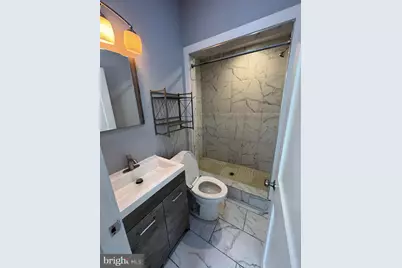 1522 N Willington Street #2, Philadelphia, PA 19121 - Photo 20