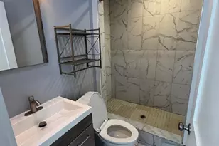 1522 N Willington St, Philadelphia, PA 19121 - Photo 20