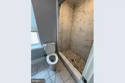 1522 N Willington Street #2, Philadelphia, PA 19121 - Photo 6