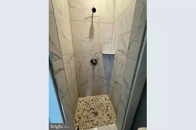 1522 N Willington Street #2, Philadelphia, PA 19121 - Photo 26