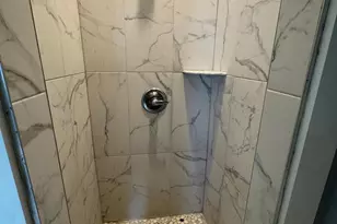 1522 N Willington St, Philadelphia, PA 19121 - Photo 26