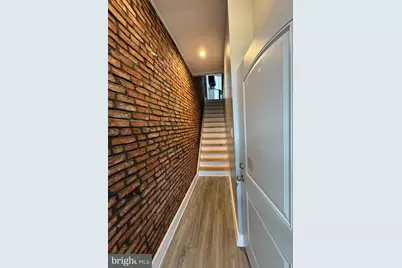 1522 N Willington Street #2, Philadelphia, PA 19121 - Photo 2