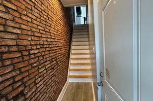 1522 N Willington St, Philadelphia, PA 19121 - Photo 2