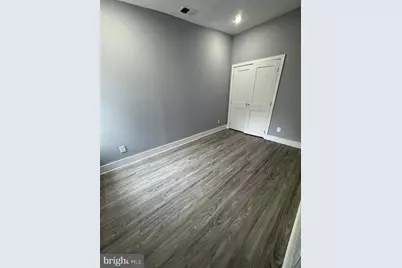 1522 N Willington Street #2, Philadelphia, PA 19121 - Photo 8