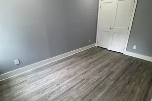 1522 N Willington St, Philadelphia, PA 19121 - Photo 8