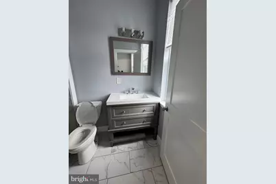 1522 N Willington Street #2, Philadelphia, PA 19121 - Photo 14