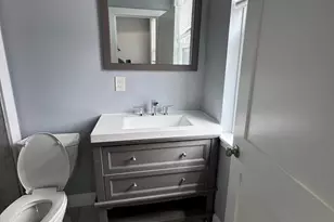 1522 N Willington St, Philadelphia, PA 19121 - Photo 14