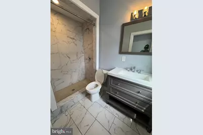 1522 N Willington Street #2, Philadelphia, PA 19121 - Photo 14