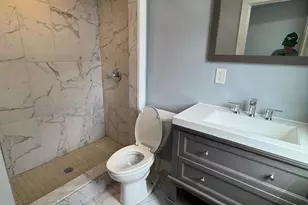 1522 N Willington St, Philadelphia, PA 19121 - Photo 14