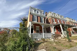 135 W Seymour St, Philadelphia, PA 19144 - Photo 1