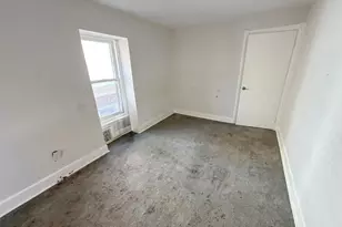 135 W Seymour St, Philadelphia, PA 19144 - Photo 12